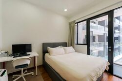 Guillemard Edge (D14), Apartment #543017791
